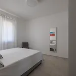 شقة Le Nacchere Dimore A Portata Di Mare كالاسيتا