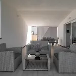 شقة Le Nacchere Dimore A Portata Di Mare كالاسيتا