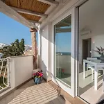 Le Nacchere Dimore A Portata Di Mare