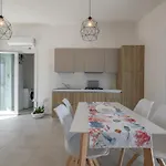 شقة Le Nacchere Dimore A Portata Di Mare