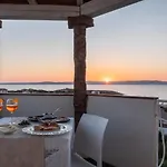 Le Nacchere Dimore A Portata Di Mare *