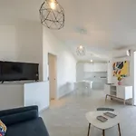 شقة Le Nacchere Dimore A Portata Di Mare *