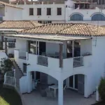 Le Nacchere Dimore A Portata Di Mare كالاسيتا