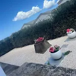 Le Nacchere Dimore A Portata Di Mare * كالاسيتا