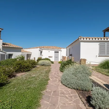 Le Nacchere Dimore A Portata Di Mare