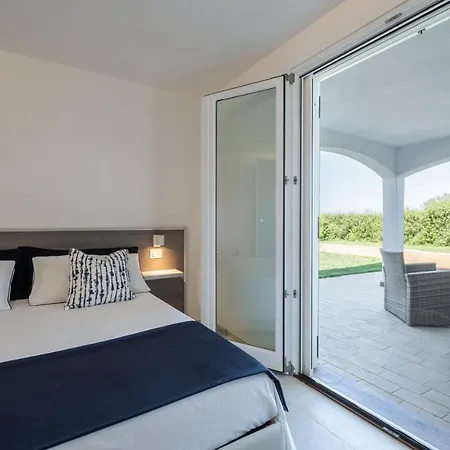 Le Nacchere Dimore A Portata Di Mare *