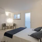 Le Nacchere Dimore A Portata Di Mare דירה *