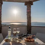 דירה Le Nacchere Dimore A Portata Di Mare