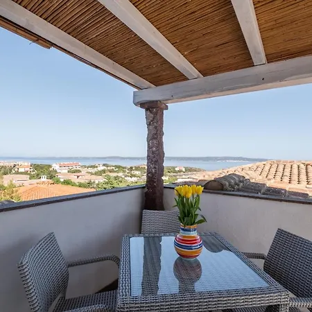 Le Nacchere Dimore A Portata Di Mare *