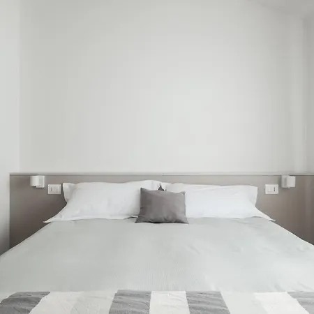 Le Nacchere Dimore A Portata Di Mare * Calasetta