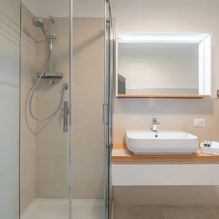 Apartment Le Nacchere Dimore A Portata Di Mare Calasetta