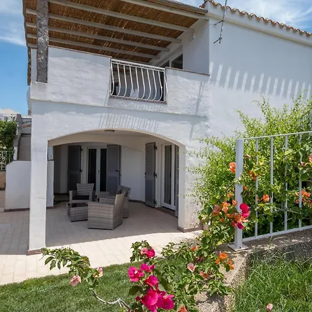 Le Nacchere Dimore A Portata Di Mare