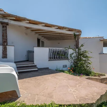 Le Nacchere Dimore A Portata Di Mare