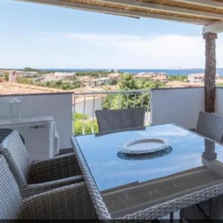 Le Nacchere Dimore A Portata Di Mare *